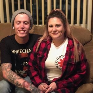 Meet your Posher, Noble